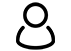 화주