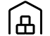 보세구역