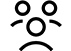 운송사