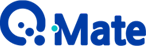 L-Mate