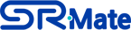 L-Mate