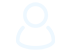 화주