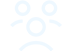포워더